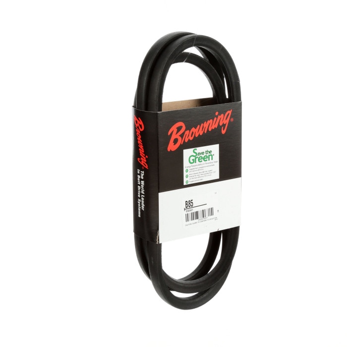 B85/5L880 V-Belt